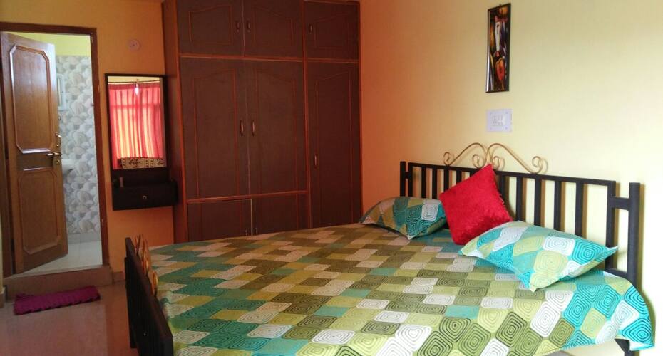 Green Valley Homestay, Shimla 4